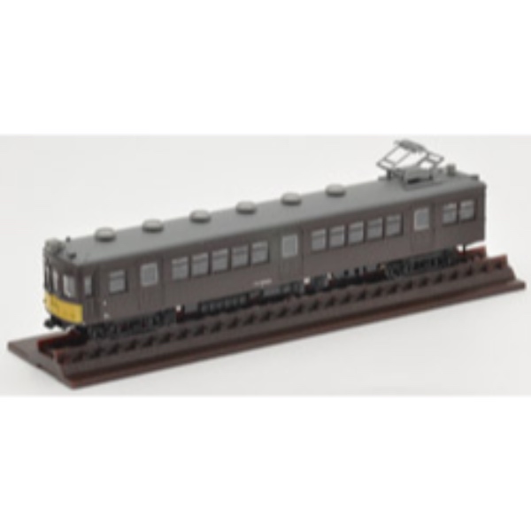 鉄道模型 :: MICRO ACE（マイクロエース）_A6976_国鉄 トキ21100+トキ21500 「コイル鋼管号」12両セット_AB