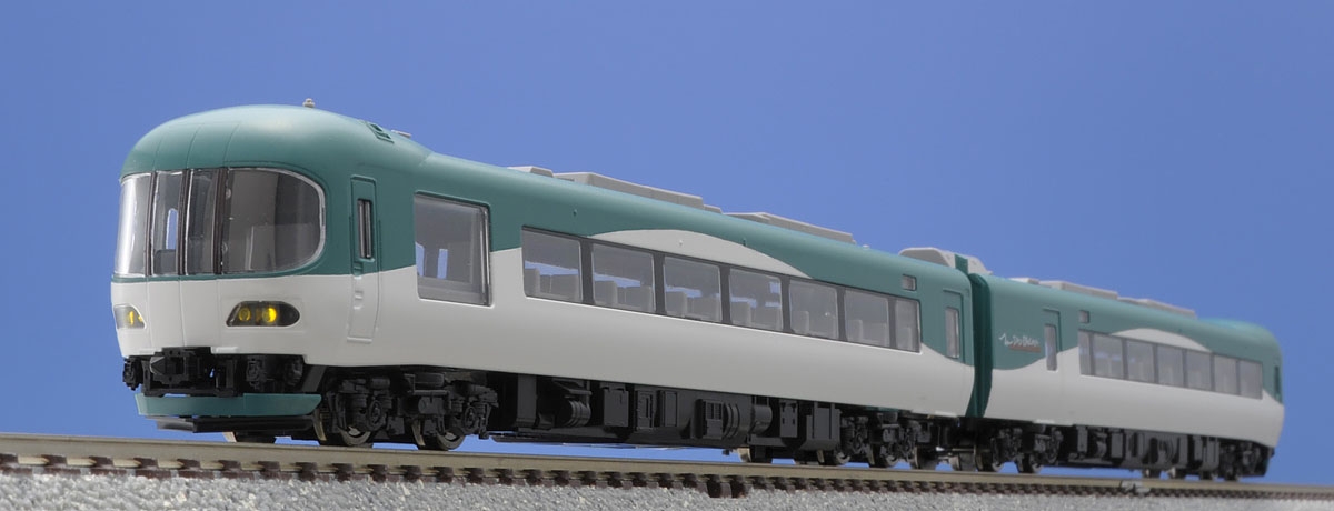 鉄道模型 :: Nゲージ車両 :: 気動車 :: TOMIX（トミックス）_92159_北