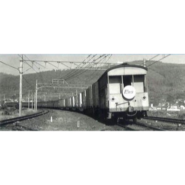 鉄道模型 :: MICRO ACE（マイクロエース）_A3110_チキ5000・ヨ5000 ...